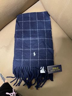 （分類：）位於 。 由 yannes88 提交（商品編號 1345311875，圖片 1）。簡介： 。