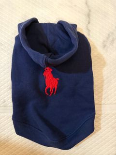 （分類：）位於 。 由 kkboy2021 提交（商品編號 1411538174，圖片 1）。簡介： 。