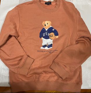 （分類：）位於 。 由 mingcheuk 提交（商品編號 1411562420，圖片 1）。簡介： 。
