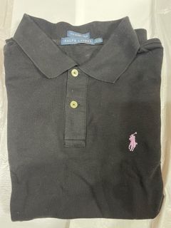 （分類：）位於 。 由 mingcheuk 提交（商品編號 1411566345，圖片 1）。簡介： 。