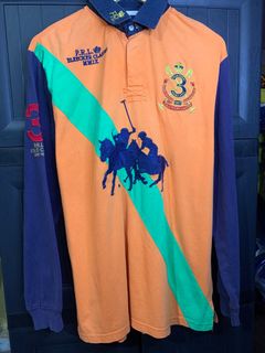 (Category: ) located in . Submitted by storesyed (Listing ID 1411606652, Image 1). Description: .
