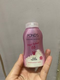 （分類：）位於 。 由 red_hhh 提交（商品編號 1411457168，圖片 1）。簡介： 。