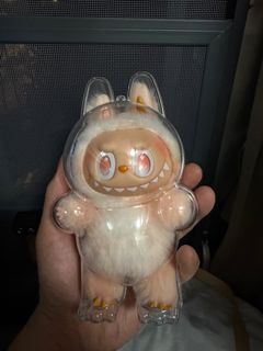 （分類：）位於 。 由 anakin_chf 提交（商品編號 1411591423，圖片 1）。簡介： 。