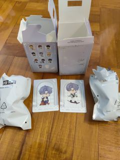 （分類：）位於 。 由 glorywinga 提交（商品編號 1411473844，圖片 1）。簡介： 。