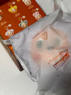 （分類：）位於 。 由 buyitcheaper 提交（商品編號 1411506558，圖片 1）。簡介： 。