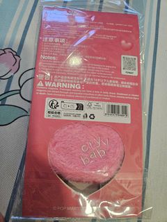 (Category: ) located in . Submitted by miyuki03 (Listing ID 1411549023, Image 1). Description: .