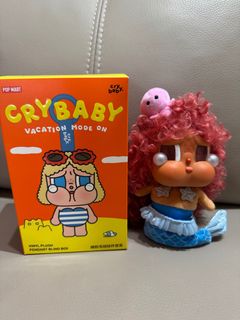 （分類：）位於 。 由 mysweetheartbb 提交（商品編號 1411517791，圖片 1）。簡介： 。
