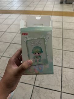 （分類：）位於 。 由 garyoyoyo 提交（商品編號 1411557405，圖片 1）。簡介： 。