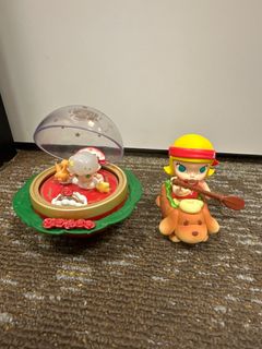 (Category: ) located in . Submitted by printempss (Listing ID 1411455713, Image 1). Description: .