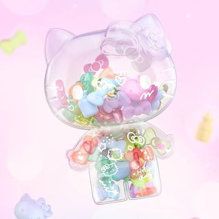 (Category: ) located in . Submitted by toysforal (Listing ID 1411552764, Image 1). Description: .