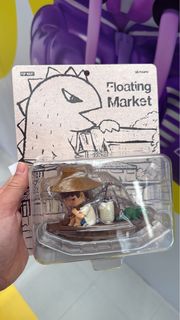 (Category: ) located in . Submitted by ttlht (Listing ID 1411528123, Image 1). Description: .