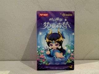 (Category: ) located in . Submitted by mangomaroon (Listing ID 1411467821, Image 1). Description: .