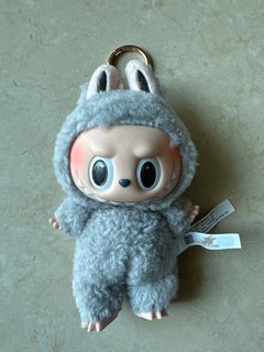 （分類：）位於 。 由 fujime 提交（商品編號 1411522586，圖片 1）。簡介： 。