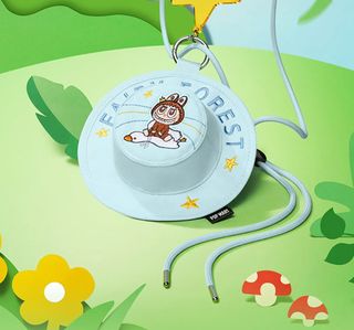 (Category: ) located in . Submitted by raindeavour (Listing ID 1411457666, Image 1). Description: .