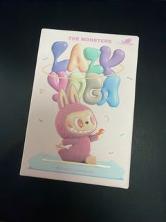 （分類：）位於 。 由 thirtythousand 提交（商品編號 1411560821，圖片 1）。簡介： 。