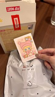 (Category: ) located in . Submitted by jaynechua (Listing ID 1411561688, Image 1). Description: .