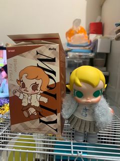 （分類：）位於 。 由 yinmandyb 提交（商品編號 1411560499，圖片 1）。簡介： 。
