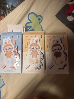 （分類：）位於 。 由 mhooooo 提交（商品編號 1411576147，圖片 1）。簡介： 。