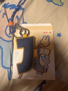 （分類：）位於 。 由 mhooooo 提交（商品編號 1411576811，圖片 1）。簡介： 。