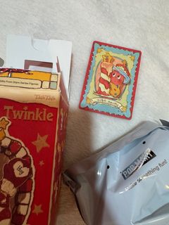 (Category: ) located in . Submitted by junny666 (Listing ID 1411576552, Image 1). Description: .