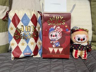 （分類：）位於 。 由 steven353240 提交（商品編號 1411540850，圖片 1）。簡介： 。