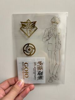 （分類：）位於 。 由 karentomato 提交（商品編號 1411492564，圖片 1）。簡介： 。
