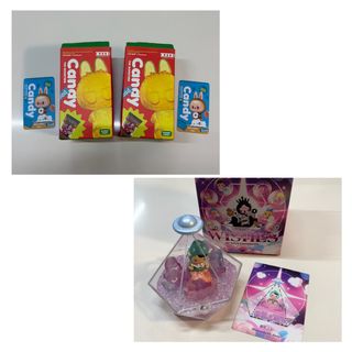 (Category: ) located in . Submitted by estsel (Listing ID 1411531897, Image 1). Description: .