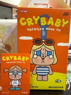 (Category: ) located in . Submitted by allisonwws (Listing ID 1411507872, Image 1). Description: .