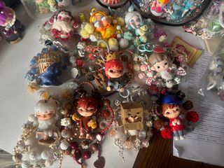 (Category: ) located in . Submitted by _kit_ (Listing ID 1411176547, Image 1). Description: .