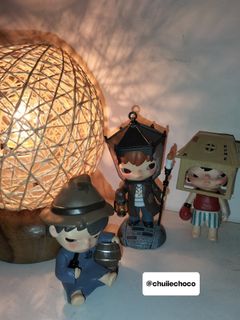 (Category: ) located in . Submitted by chuiiechoco (Listing ID 1411596532, Image 1). Description: .