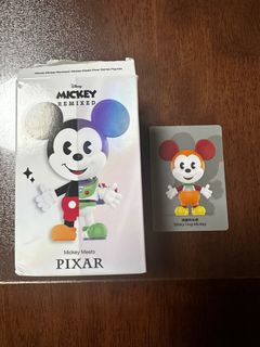 （分類：）位於 。 由 ngggk 提交（商品編號 1411565651，圖片 1）。簡介： 。