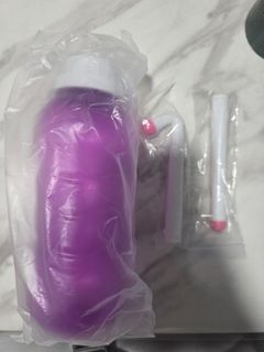 (Category: ) located in . Submitted by aisahz91 (Listing ID 1411488476, Image 1). Description: .