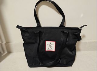 （分類：）位於 。 由 eoooz 提交（商品編號 1411528391，圖片 1）。簡介： 。