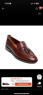 (Kategori: ) berada di . Dikirim oleh prelovedparamitha (ID iklan 1411542175, Gambar 1). Deskripsi: .