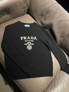 （分類：）位於 。 由 405091509 提交（商品編號 1411592382，圖片 1）。簡介： 。