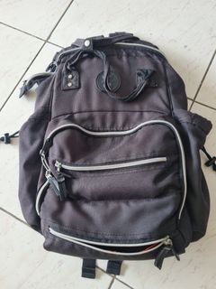 (Kategori: ) berada di . Dikirim oleh ambrellu (ID iklan 1411470865, Gambar 1). Deskripsi: .