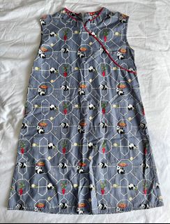 (Category: ) located in . Submitted by mummish (Listing ID 1411486826, Image 1). Description: .