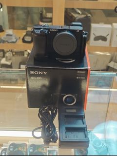 (Category: ) located in . Submitted by 180cameratsq (Listing ID 1411551909, Image 1). Description: .