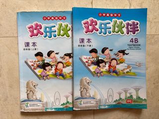 (Category: ) located in . Submitted by baoyi44 (Listing ID 1411515649, Image 1). Description: .