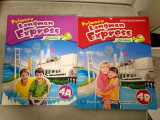 （分類：）位於 。 由 doradeng 提交（商品編號 1411538092，圖片 1）。簡介： 。