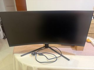 (Category: ) located in . Submitted by masanoki (Listing ID 1411586823, Image 1). Description: .