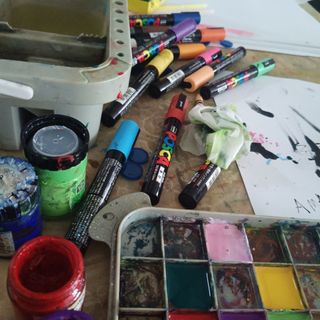 (Category: ) located in . Submitted by artlicious09 (Listing ID 1411513548, Image 1). Description: .