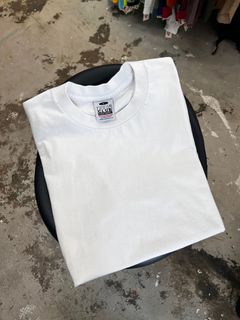 (Category: ) located in . Submitted by brandbundlemalaysia (Listing ID 1411538633, Image 1). Description: .