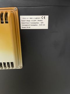 （分類：）位於 。 由 shemichung 提交（商品編號 1411467458，圖片 1）。簡介： 。