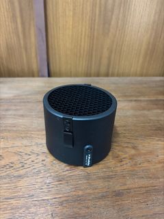 （分類：）位於 。 由 cc666666 提交（商品編號 1411502110，圖片 1）。簡介： 。