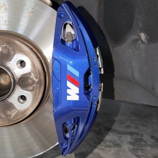 (Category: ) located in . Submitted by artisansauto2 (Listing ID 1411597323, Image 1). Description: .