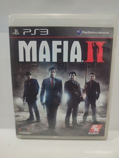 (Category: ) located in . Submitted by sf2_gameshop (Listing ID 1411585581, Image 1). Description: .
