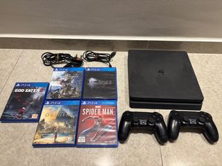 (Category: ) located in . Submitted by gten_25 (Listing ID 1411476594, Image 1). Description: .