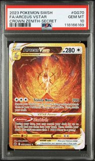 (Category: ) located in . Submitted by choontcg (Listing ID 1411540809, Image 1). Description: .
