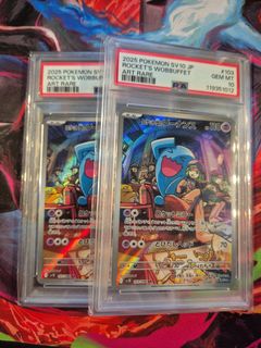 (Category: ) located in . Submitted by chuistan (Listing ID 1411491036, Image 1). Description: .